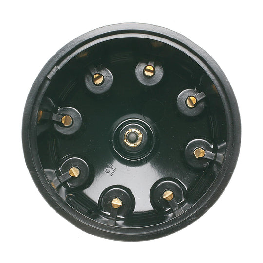 FD-125 Standard Ignition Distributor Cap Standard Ignition Canada