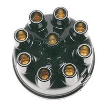 Load image into Gallery viewer, FD-125 Standard Ignition Distributor Cap Standard Ignition Canada