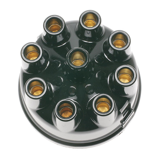 FD-125 Standard Ignition Distributor Cap Standard Ignition Canada