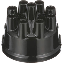 Load image into Gallery viewer, FD-125 Standard Ignition Distributor Cap Standard Ignition Canada