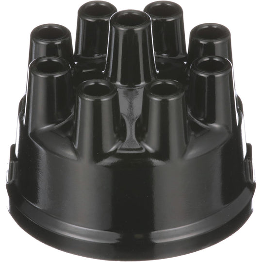 FD-125 Standard Ignition Distributor Cap Standard Ignition Canada