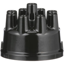 Load image into Gallery viewer, FD-125 Standard Ignition Distributor Cap Standard Ignition Canada