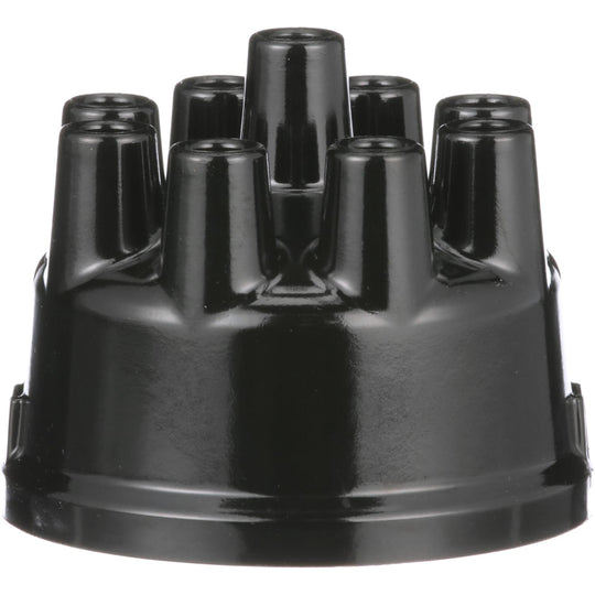 FD-125 Standard Ignition Distributor Cap Standard Ignition Canada