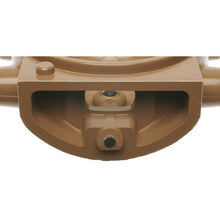 Load image into Gallery viewer, FD-126 Standard Ignition Distributor Cap Standard Ignition Canada