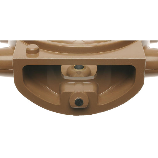 FD-126 Standard Ignition Distributor Cap Standard Ignition Canada