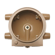 Load image into Gallery viewer, FD-126 Standard Ignition Distributor Cap Standard Ignition Canada