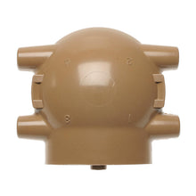 Load image into Gallery viewer, FD-126 Standard Ignition Distributor Cap Standard Ignition Canada