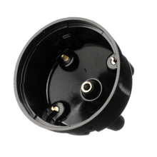 Charger l'image dans la galerie, FD-128 Standard Ignition Distributor Cap Standard Ignition Canada