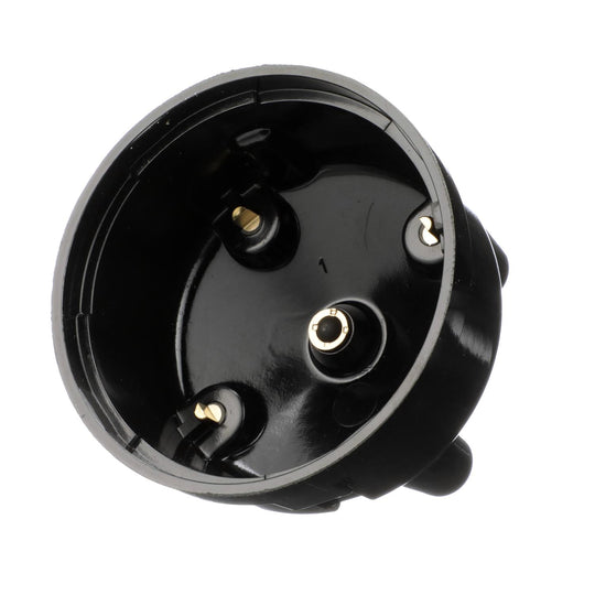FD-128 Standard Ignition Distributor Cap Standard Ignition Canada