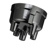Charger l'image dans la galerie, FD-128 Standard Ignition Distributor Cap Standard Ignition Canada