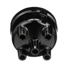 Charger l'image dans la galerie, FD-128 Standard Ignition Distributor Cap Standard Ignition Canada