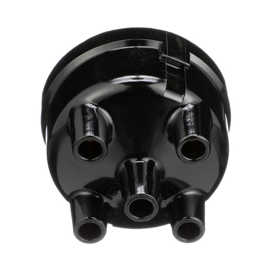 FD-128 Standard Ignition Distributor Cap Standard Ignition Canada