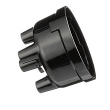 Charger l'image dans la galerie, FD-128 Standard Ignition Distributor Cap Standard Ignition Canada