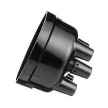 Charger l'image dans la galerie, FD-128 Standard Ignition Distributor Cap Standard Ignition Canada