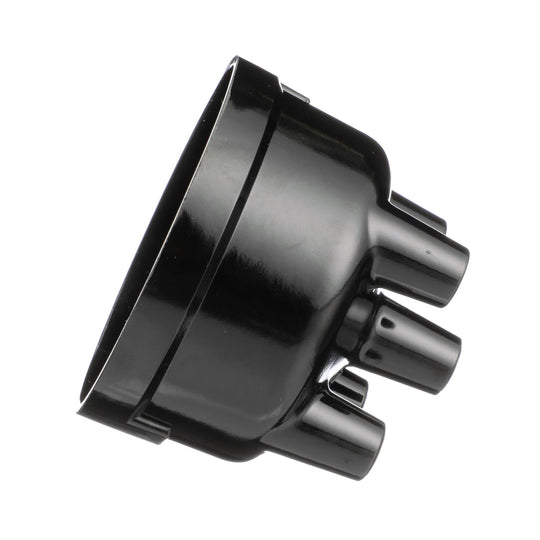 FD-128 Standard Ignition Distributor Cap Standard Ignition Canada