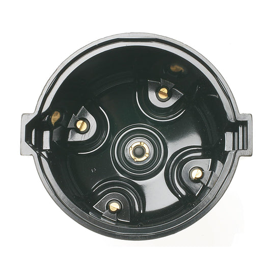 FD-146 Standard Ignition Distributor Cap Standard Ignition Canada