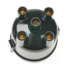 Load image into Gallery viewer, FD-146 Standard Ignition Distributor Cap Standard Ignition Canada