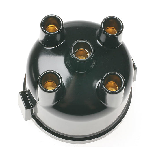 FD-146 Standard Ignition Distributor Cap Standard Ignition Canada
