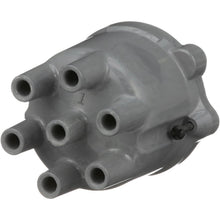 Charger l'image dans la galerie, FD-148 Standard Ignition Distributor Cap Standard Ignition Canada