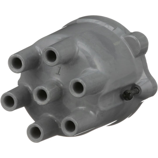 FD-148 Standard Ignition Distributor Cap Standard Ignition Canada