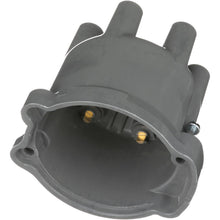 Charger l'image dans la galerie, FD-148 Standard Ignition Distributor Cap Standard Ignition Canada