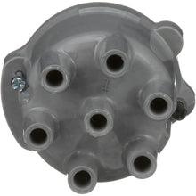 Charger l'image dans la galerie, FD-148 Standard Ignition Distributor Cap Standard Ignition Canada