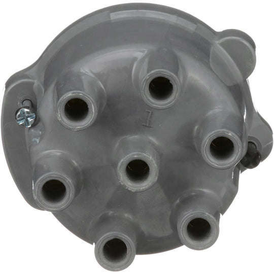 FD-148 Standard Ignition Distributor Cap Standard Ignition Canada
