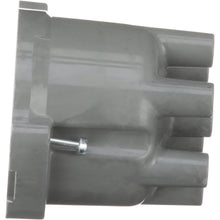 Charger l'image dans la galerie, FD-148 Standard Ignition Distributor Cap Standard Ignition Canada