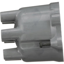 Charger l'image dans la galerie, FD-148 Standard Ignition Distributor Cap Standard Ignition Canada