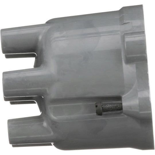 FD-148 Standard Ignition Distributor Cap Standard Ignition Canada