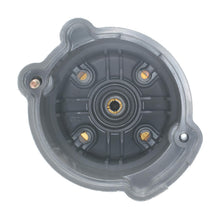 Charger l'image dans la galerie, FD-150 Standard Ignition Distributor Cap Standard Ignition Canada