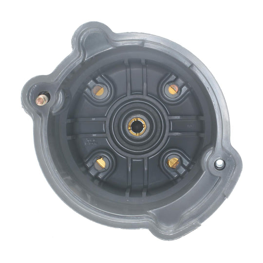 FD-150 Standard Ignition Distributor Cap Standard Ignition Canada