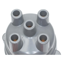 Charger l'image dans la galerie, FD-150 Standard Ignition Distributor Cap Standard Ignition Canada