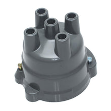 Charger l'image dans la galerie, FD-150 Standard Ignition Distributor Cap Standard Ignition Canada
