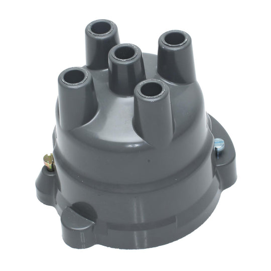 FD-150 Standard Ignition Distributor Cap Standard Ignition Canada