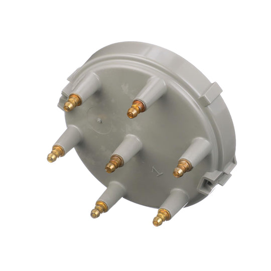 FD-151 Blue Streak Distributor Cap Blue Streak Canada