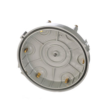 Load image into Gallery viewer, FD-151 Blue Streak Distributor Cap Blue Streak Canada