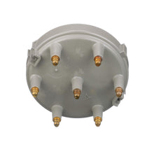 Load image into Gallery viewer, FD-151 Blue Streak Distributor Cap Blue Streak Canada