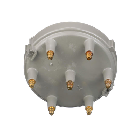 FD-151 Blue Streak Distributor Cap Blue Streak Canada