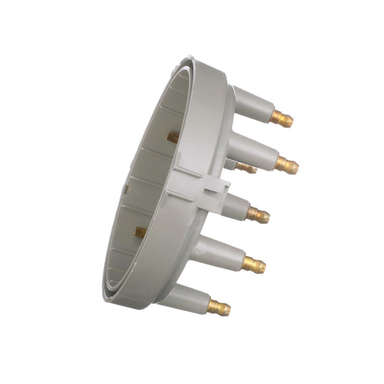 FD-151 Standard Ignition Distributor Cap Standard Ignition Canada
