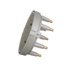 Load image into Gallery viewer, FD-151 Blue Streak Distributor Cap Blue Streak Canada