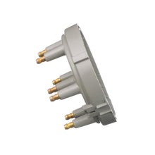 Load image into Gallery viewer, FD-151 Blue Streak Distributor Cap Blue Streak Canada