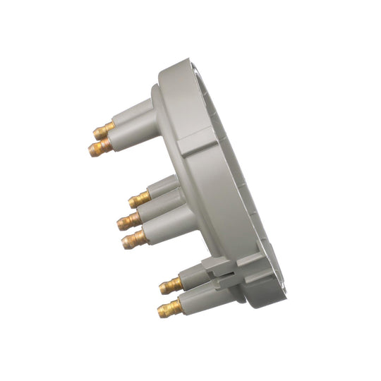 FD-151 Standard Ignition Distributor Cap Standard Ignition Canada