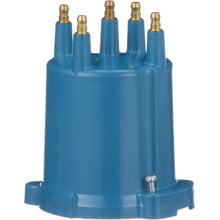 Charger l'image dans la galerie, FD-153 Standard Ignition Distributor Cap Standard Ignition Canada