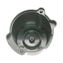 Charger l'image dans la galerie, FD-153 Standard Ignition Distributor Cap Standard Ignition Canada