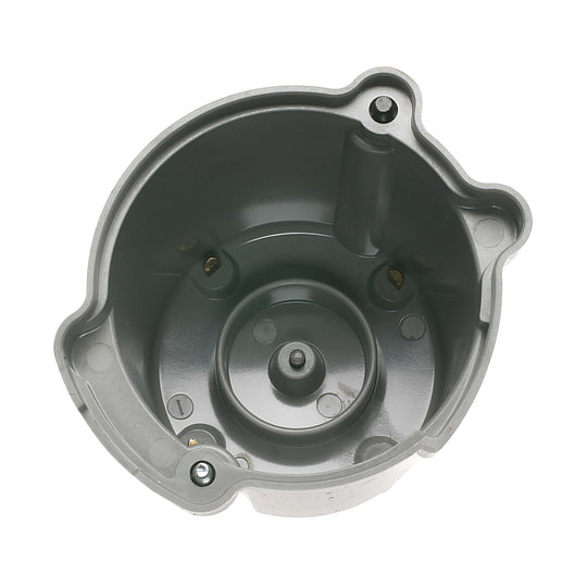FD-153 Standard Ignition Distributor Cap Standard Ignition Canada