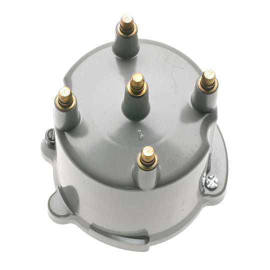 FD-153 Standard Ignition Distributor Cap Standard Ignition Canada