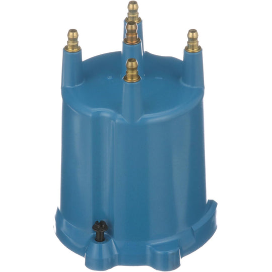 FD-153 Standard Ignition Distributor Cap Standard Ignition Canada