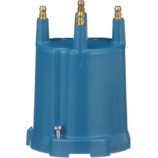 FD-153 Standard Ignition Distributor Cap Standard Ignition Canada