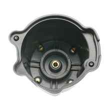 Load image into Gallery viewer, FD-154 Standard Ignition Distributor Cap Standard Ignition Canada